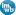 Imwealthbuilders.com Logo