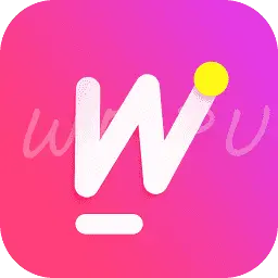 Imwepo.com Logo