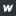 IMWF.de Favicon