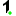 I.mw Favicon