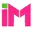 Imwhey.com Favicon