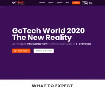 Imworld.ro(GoTech World Online) Screenshot