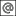 Imxaccesso.com Favicon