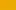 Imxmarketing.com Favicon