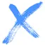 Imxmed.com Favicon