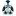 Imxpan.com Favicon