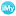 Imydigital.com Favicon