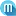 Imymac.it Favicon