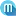 Imymac.tw Favicon