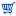 Imysku.com Favicon