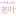 Imysql.cn Favicon