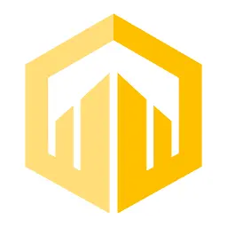 Imzadavet.com Favicon