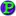 IN-A-Pickle.com Favicon