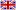 IN-Car-Advancements.co.uk Favicon