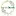 IN-Cfarm.net Favicon