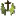 IN-Christ.net Logo