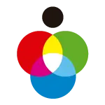 IN-Coloriluminacao.com.br Favicon