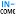 IN-Come.de Favicon