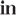 IN-CYprus.com Favicon