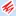 IN-Dia.ru Favicon