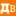IN-Dmitrov.ru Favicon