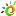 IN-En.com Favicon