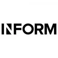 IN-Formstudio.com Favicon