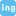 IN-G.jp Favicon