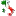 IN-Italia.com Favicon