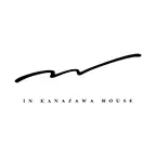 IN-Kanazawa.com Favicon