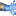 IN-Kenya.co.ke Favicon
