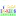 IN-Kids.com Favicon
