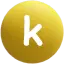 IN-Koherence.com Logo