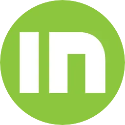IN-Life.cz Logo