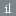 IN-Lite.nl Favicon