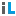 IN-Luft.ch Favicon