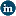 IN-Mind.org Favicon