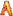 IN-Mist.net Favicon