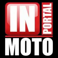 IN-Moto.ru Favicon