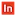 IN-Novasoft.com Favicon