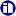 IN-Oil.com Favicon