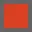 IN-Out-House.de Favicon