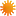 IN-Pocasi.cz Favicon