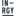 IN-RGY.com Favicon