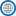 IN-Samos.com Favicon