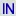 IN-Stone.com Favicon