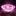 IN-STylefashion.de Favicon
