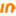 IN-Tech.com Logo