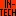 IN-Tech.info Logo