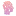 IN-The-Loop.net.au Favicon